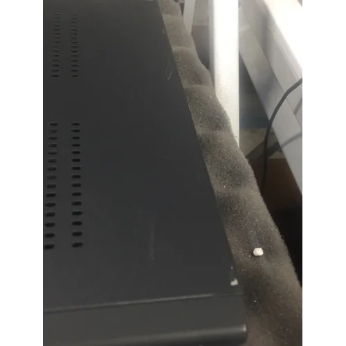 Приёмник цифровой PBI DCH-3100P-20S2 (уценка)